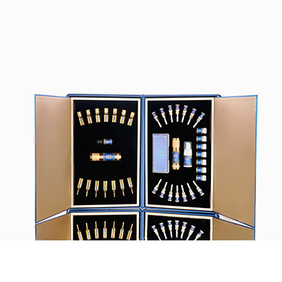 色达7D私密抗衰养护套